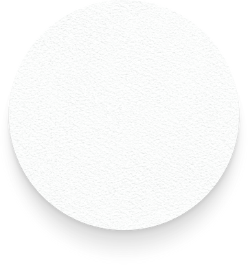 circle paper, paper background